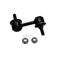 ���� CTR CL0163 (CLHO-30) CTR CL0163 CL0163 ����