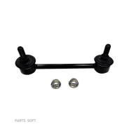 ���� CTR CL0177 (CLHO-44) CTR CL0177 CL0177 ����