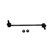 ���� CTR CL0159 (CLHO-26) CTR CL0159 CL0159 ����