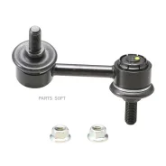 ���� CTR CL0182 (CLHO-49) CTR CL0182 CL0182 ����