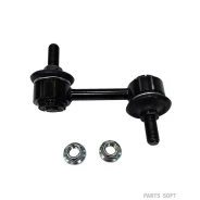 ���� CTR CL0160 (CLHO-27) CTR CL0160 CL0160 ����