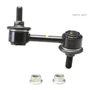 ���� CTR CL0183 (CLHO-50) CTR CL0183 CL0183 ����