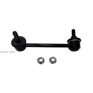 ���� CTR CL0185 (CLHO-52) CTR CL0185 CL0185 ����