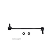 ���� CTR CL0195 (CLHO-64) CTR CL0195 CL0195 ����