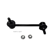 ���� CTR CL0184 (CLHO-51) CTR CL0184 CL0184 ����