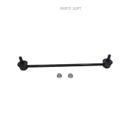 ���� CTR CL0201 (CLHO-70) CTR CL0201 CL0201 ����