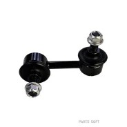 ���� CTR CL0218L (CLHO-87L) CTR CL0218L CL0218L ����