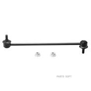 ���� CTR CL0206 (CLHO-75) CTR CL0206 CL0206 ����