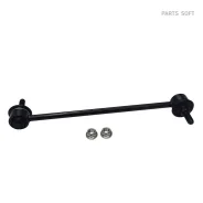 ���� CTR CL0223 (CLHO-92) CTR CL0223 CL0223 ����