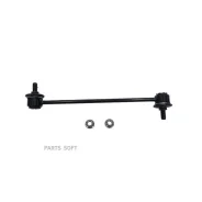 ���� CTR CL0240 (CLKD-8) CTR CL0240 CL0240 ����