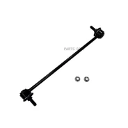 ���� CTR CL0221L (CLHO-90L) CTR CL0221L CL0221L ����