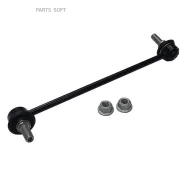 ���� CTR CL0246L (CLKD-15L) CTR CL0246L CL0246L ����
