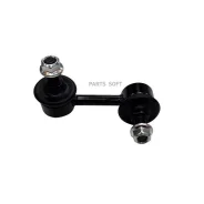 ���� CTR CL0228L (CLHO-97L) CTR CL0228L CL0228L ����