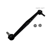 ���� CTR CL0250 (CLKD-19) CTR CL0250 CL0250 ����