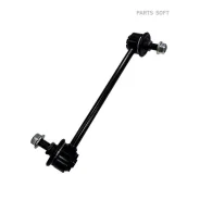 ���� CTR CL0265L (CLKH-20L) CTR CL0265L CL0265L ����