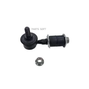 ���� CTR CL0264 (CLM-4, CLS-1, CLKH-2) CTR CL0264 CL0264 ����