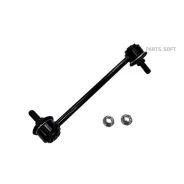 ���� CTR CL0265R (CLKH-20R) CTR CL0265R CL0265R ����