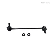 ���� CTR CL0282R (CLKH-38R) CTR CL0282R CL0282R ����