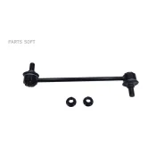 ���� CTR CL0268 (CLKH-23) CTR CL0268 CL0268 ����