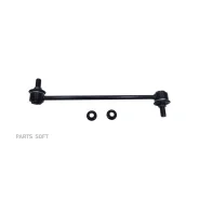 ���� CTR CL0291 (CLKH-46) CTR CL0291 CL0291 ����