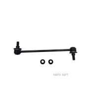 ���� CTR CL0293 (CLKH-48) CTR CL0293 CL0293 ����