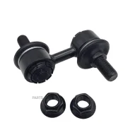 ���� CTR CL0320 (CLKH-8, CLM-17) CTR CL0320 CL0320 ����