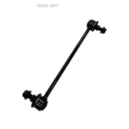 ���� CTR CL0359 (CLKK-44) CTR CL0359 CL0359 ����