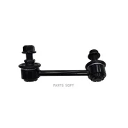 ���� CTR CL0381 (CLM-14) CTR CL0381 CL0381 ����
