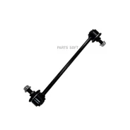 ���� CTR CL0386 (CLM-21) CTR CL0386 CL0386 ����
