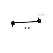 ���� CTR CL0393 (CLM-28) CTR CL0393 CL0393 ����