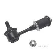 ���� CTR CL0384 (CLM-18) CTR CL0384 CL0384 ����