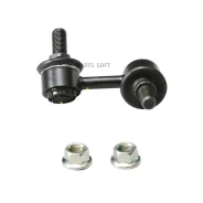 ������ ������������� | ����� ��� | CTR CL0390 / CLM-25 CL0390 ����