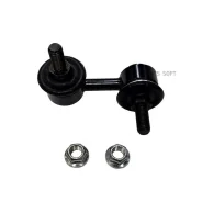 ���� CTR CL0395 (CLM-30) CTR CL0395 CL0395 ����