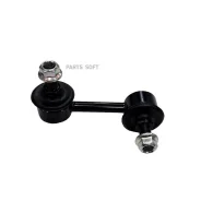 ���� CTR CL0398 (CLM-34) CTR CL0398 CL0398 ����
