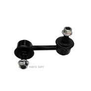 ���� CTR CL0397 (CLM-33) CTR CL0397 CL0397 ����