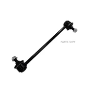 ���� CTR CL0385 (CLM-20) CTR CL0385 CL0385 ����