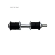 ���� CTR CL0401 (CLM-37) CTR CL0401 CL0401 ����