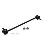 ���� CTR CL0410 (CLMZ-12) CTR CL0410 CL0410 ����
