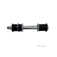 ���� CTR CL0402 (CLM-38) CTR CL0402 CL0402 ����