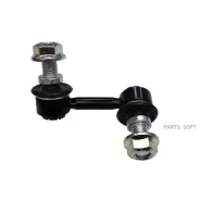 ���� CTR CL0403L (CLM-39L) CTR CL0403L CL0403L ����