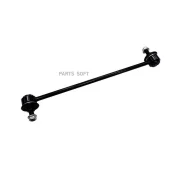 ���� CTR CL0428 (CLMZ-38) CTR CL0428 CL0428 ����