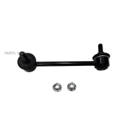 ���� CTR CL0408 (CLMZ-10) CTR CL0408 CL0408 ����