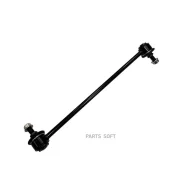 ���� CTR CL0432L (CLMZ-42L) CTR CL0432L CL0432L ����