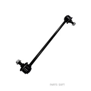 ������ ������������� | ����� ��� | CTR CL0425L / CLMZ-34L CL0425L ����