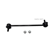 ���� CTR CL0414 (CLMZ-19) CTR CL0414 CL0414 ����