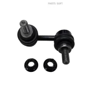���� CTR CL0455 (CLN-30) CTR CL0455 CL0455 ����