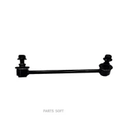 ���� CTR CL0447 (CLN-20) CTR CL0447 CL0447 ����