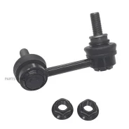 ���� CTR CL0451 (CLN-24) CTR CL0451 CL0451 ����