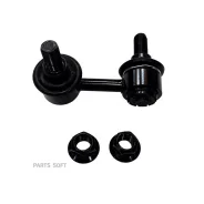 ���� CTR CL0450 (CLN-23) CTR CL0450 CL0450 ����