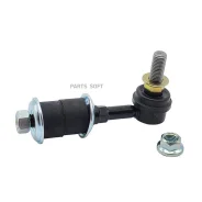 ���� CTR CL0442 (CLN-15, CLSS-1) CTR CL0442 CL0442 ����